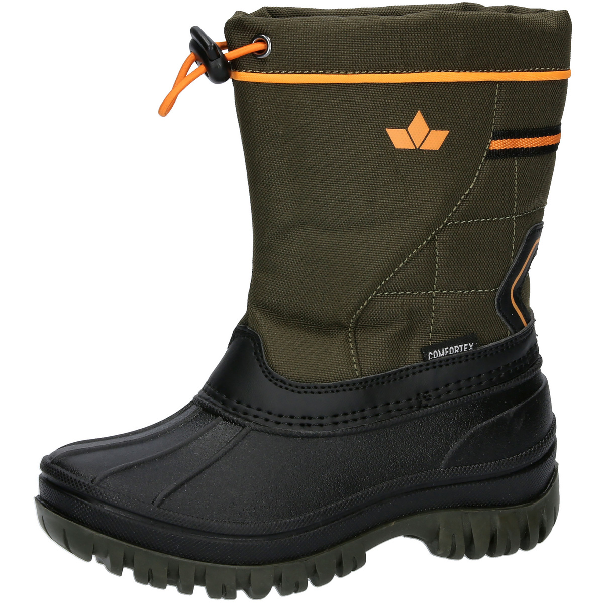 Image of Lico Bambino Scarpe Bobby