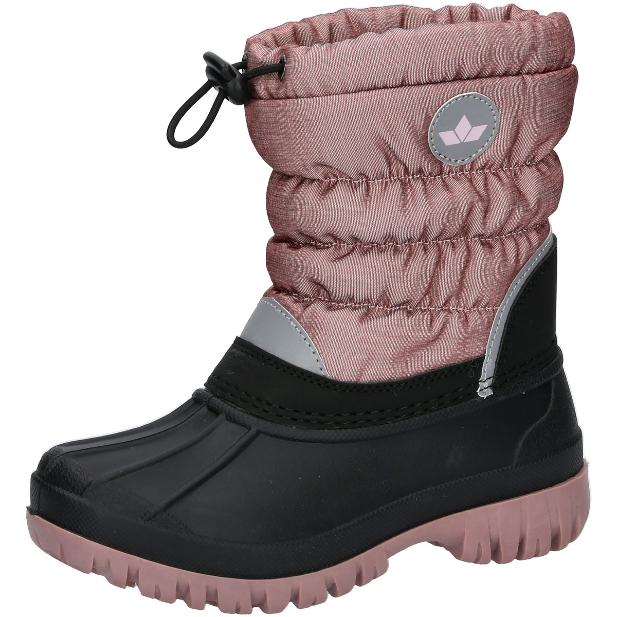 Image of Lico Bambino Scarpe Lohja