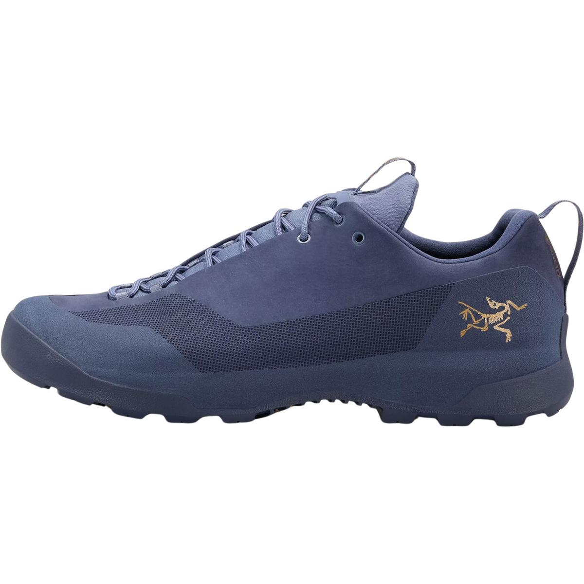 Image of Arcteryx Uomo Scarpe Konseal GTX