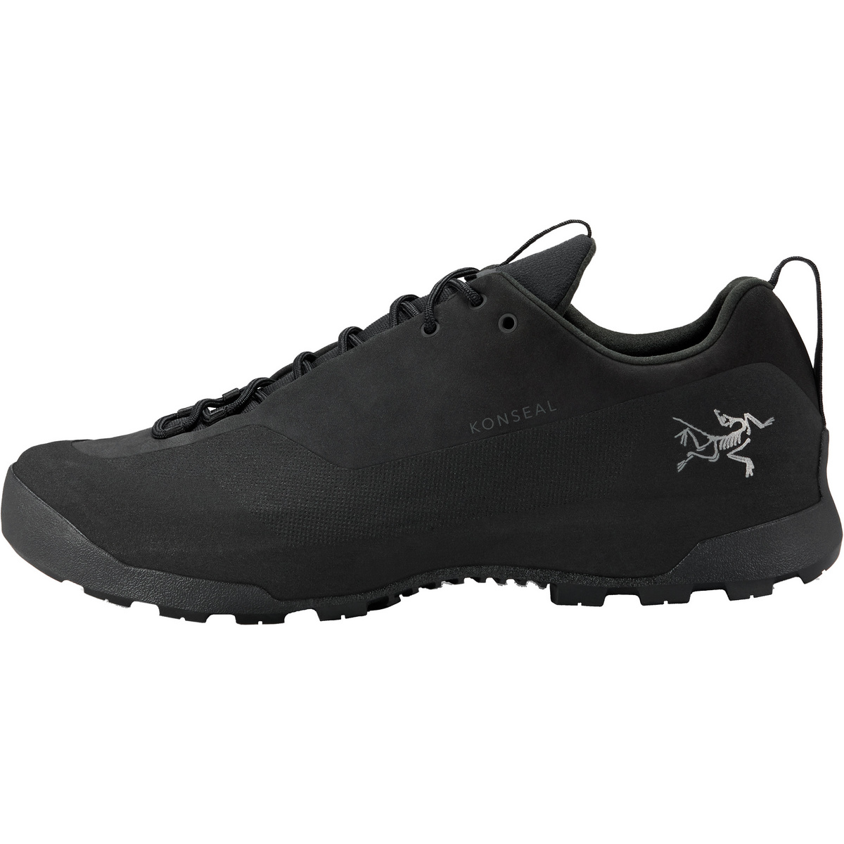 Image of Arcteryx Uomo Scarpe Konseal GTX