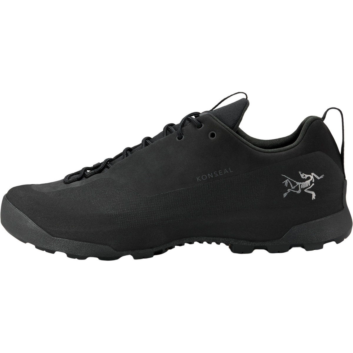 Image of Arcteryx Donna Scarpe Konseal GTX