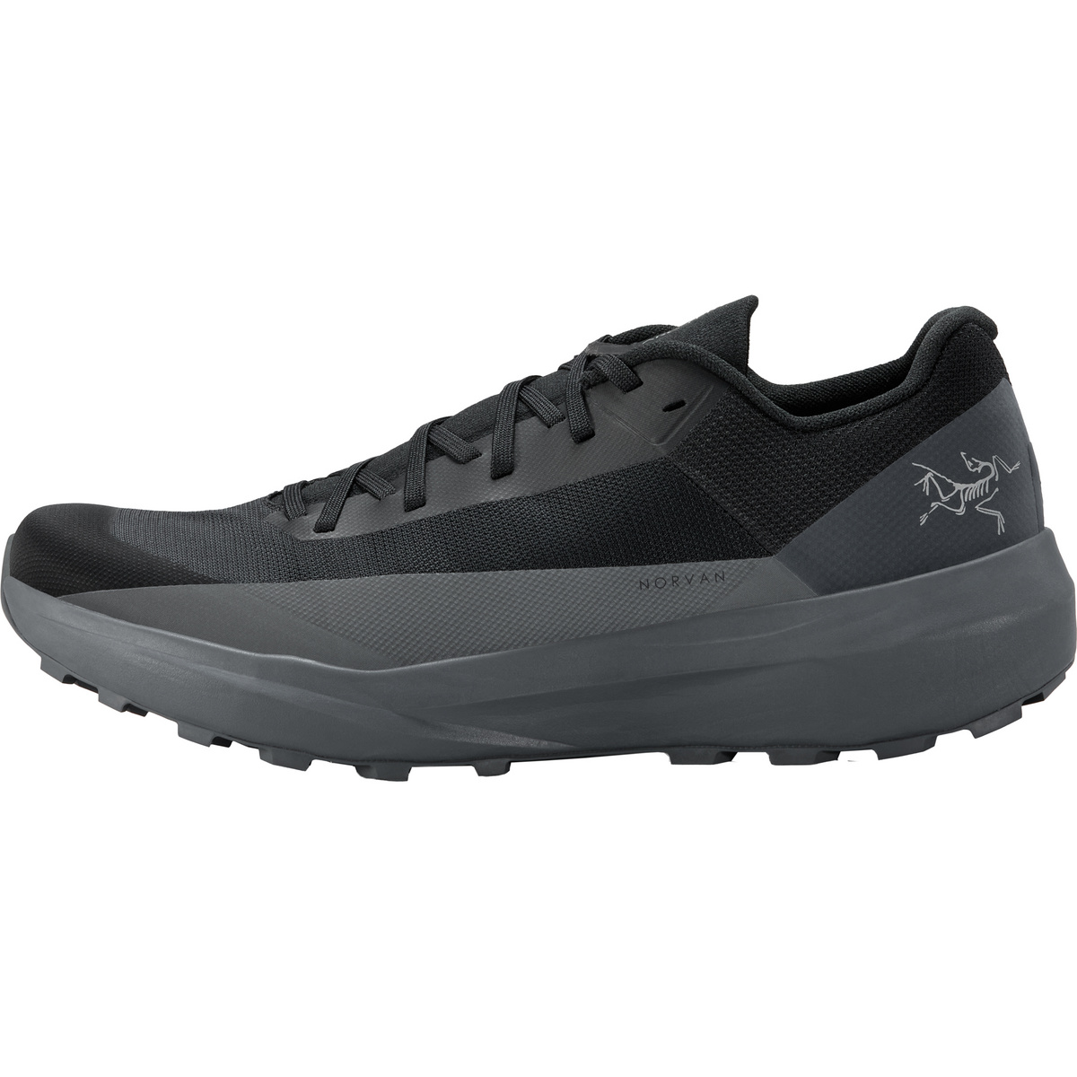 Image of Arcteryx Uomo Scarpe Norvan Ld 4