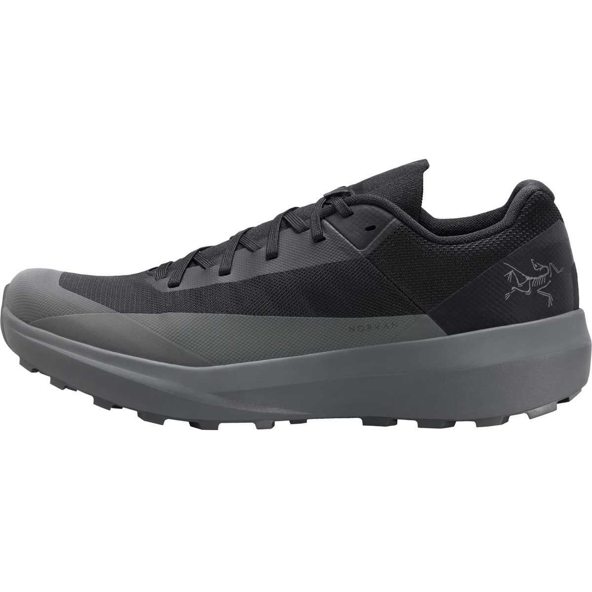 Image of Arcteryx Donna Scarpe Norvan Ld 4