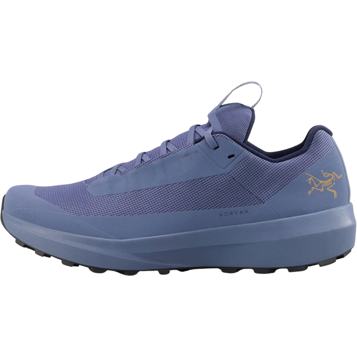 Image of Arcteryx Uomo Scarpe Norvan Ld 4 GTX