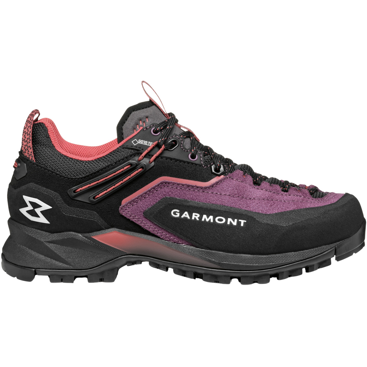 Image of Garmont Donna Scarpe Akron GTX