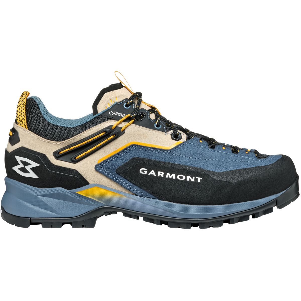 Image of Garmont Herren Akron GTX Schuhe