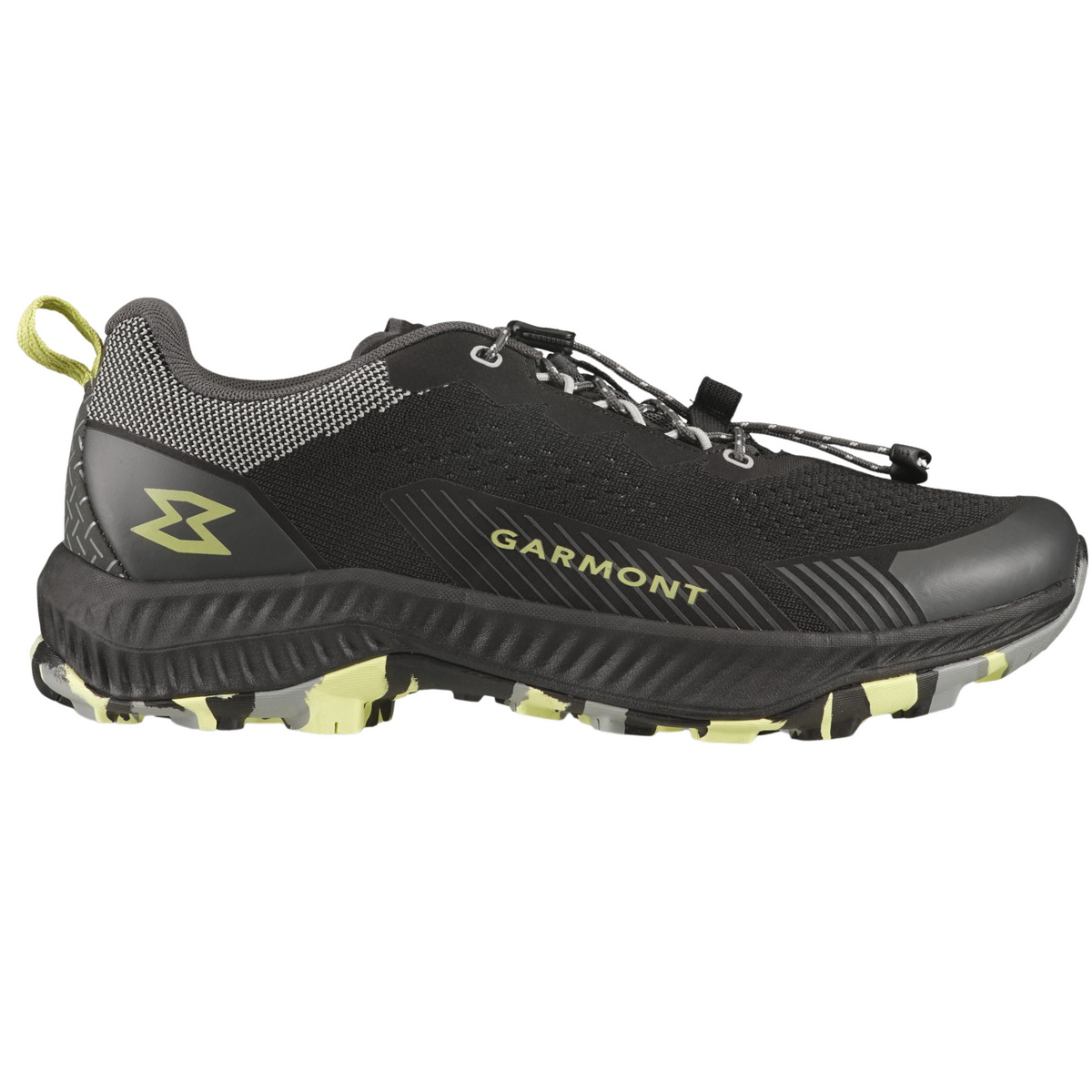 Image of Garmont Scarpe 9.81 Pulse