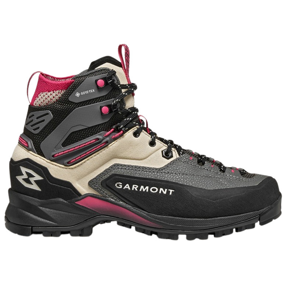 Image of Garmont Donna Scarpe Akron Mid GTX