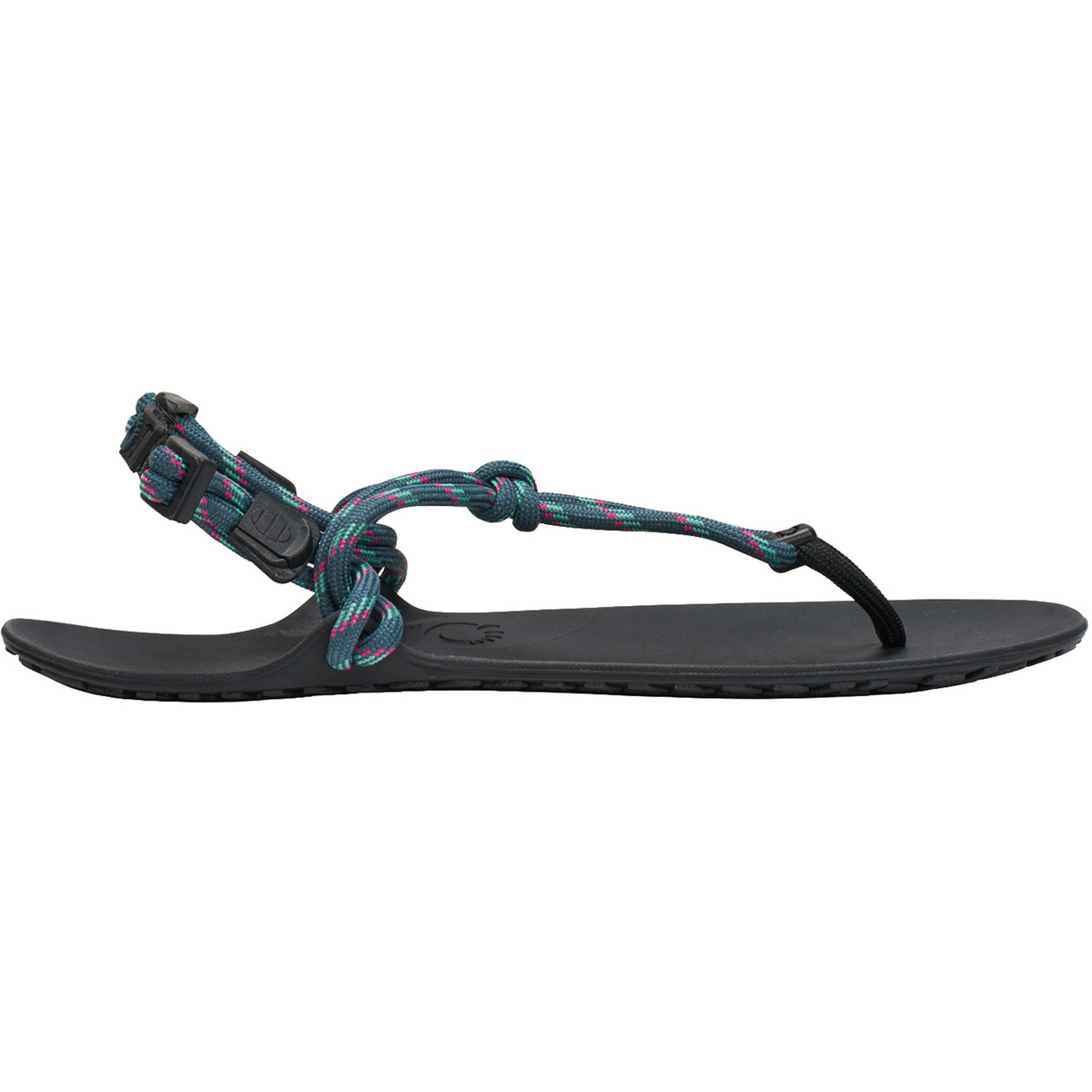 Image of Xero Shoes Damen Genesis Sandale