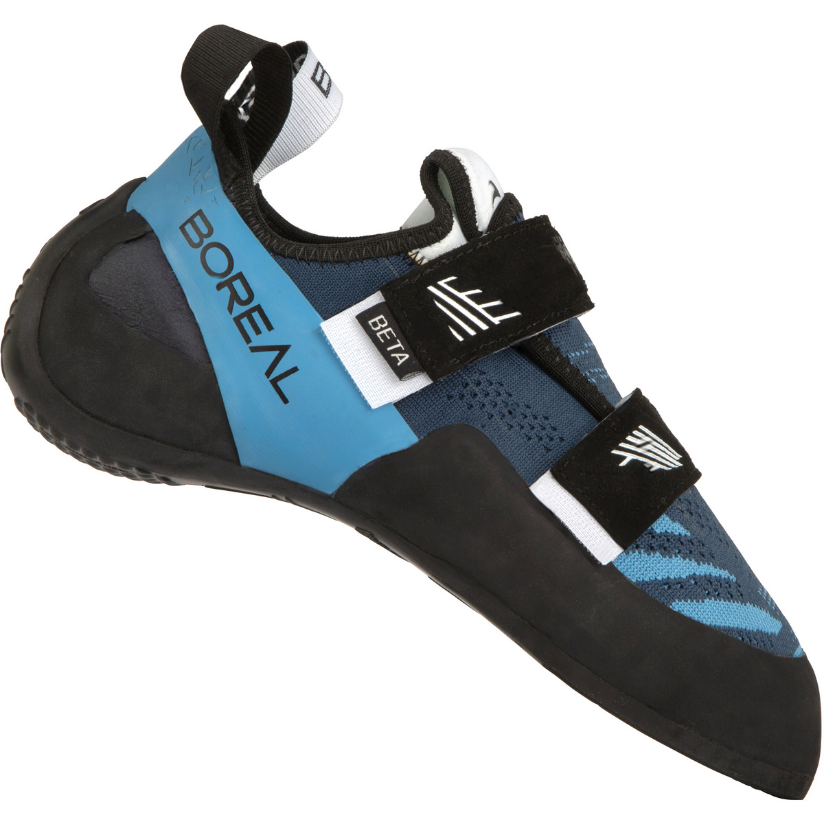 Image of Boreal Donna Scarpe da arrampicata Beta 2.0 LV