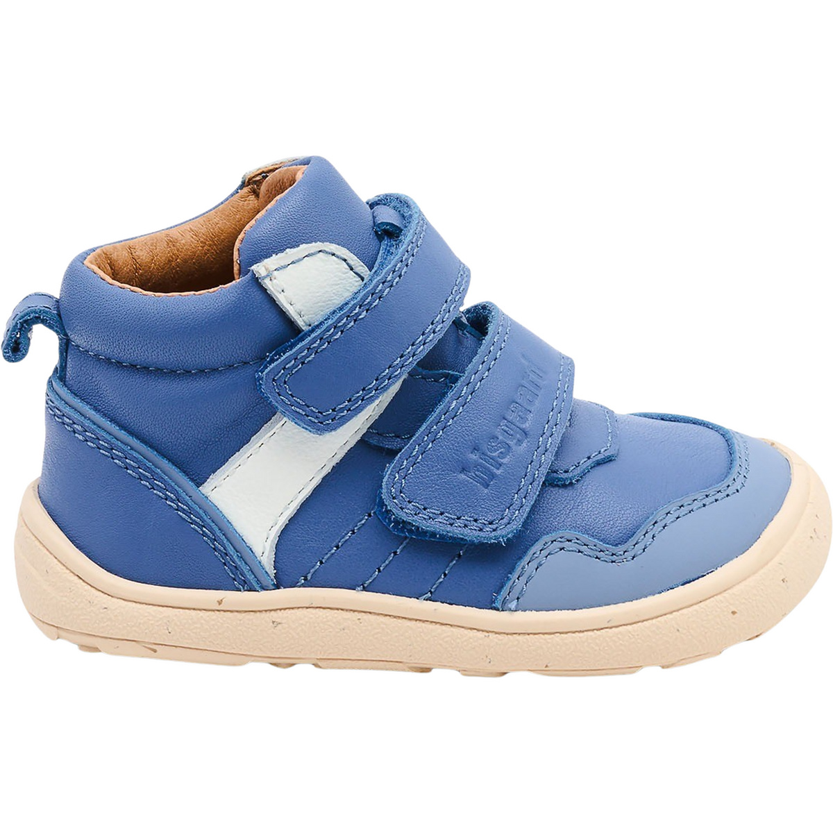 Image of Bisgaard Kinder Becky Schuhe