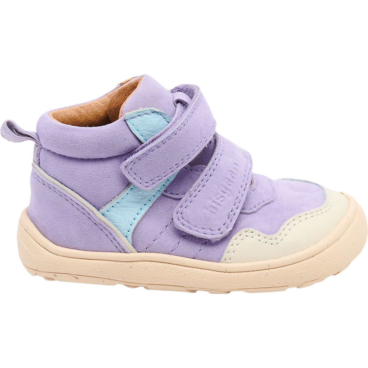 Image of Bisgaard Bambino Scarpe Becky