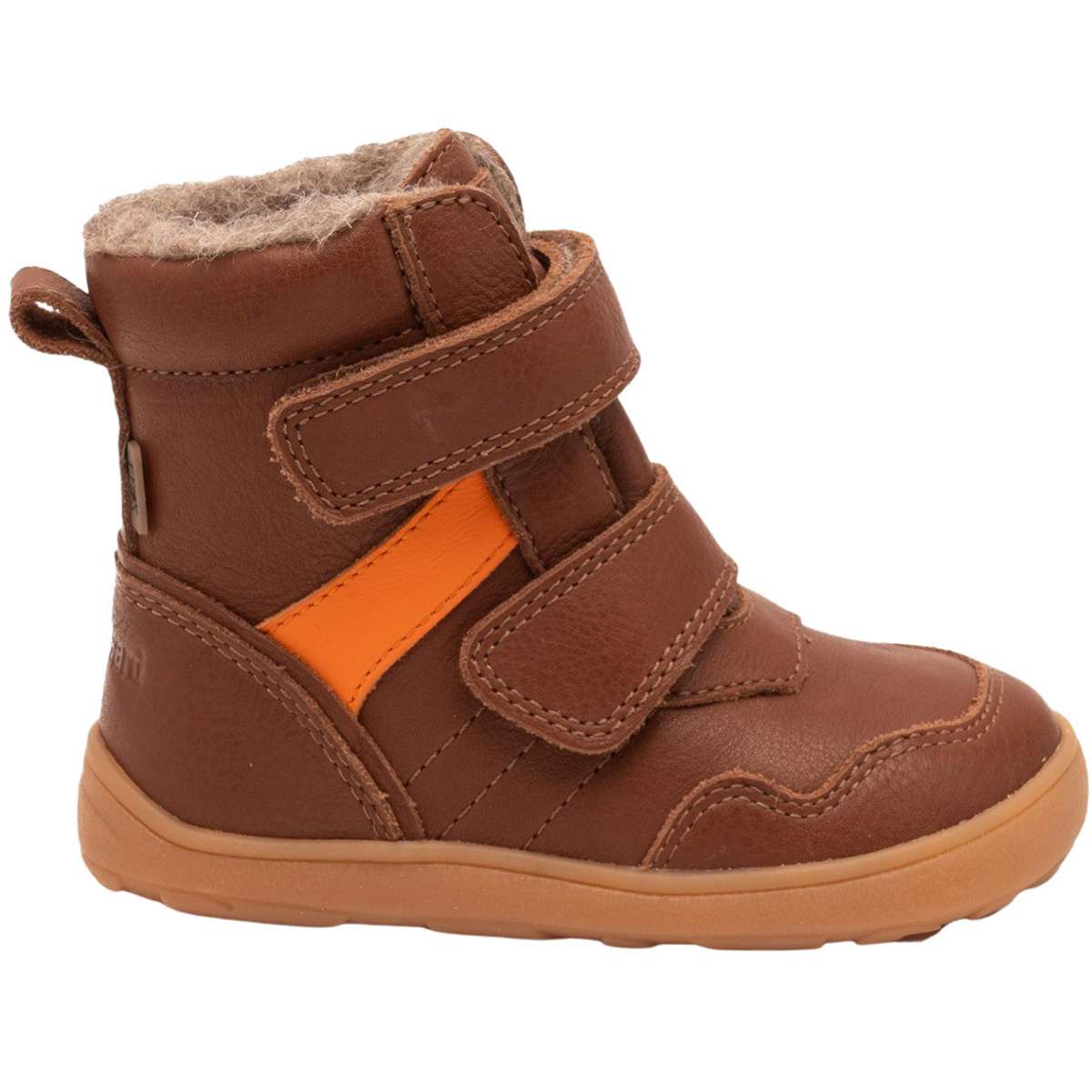 Image of Bisgaard Bambino Scarpe Thorsten Tex