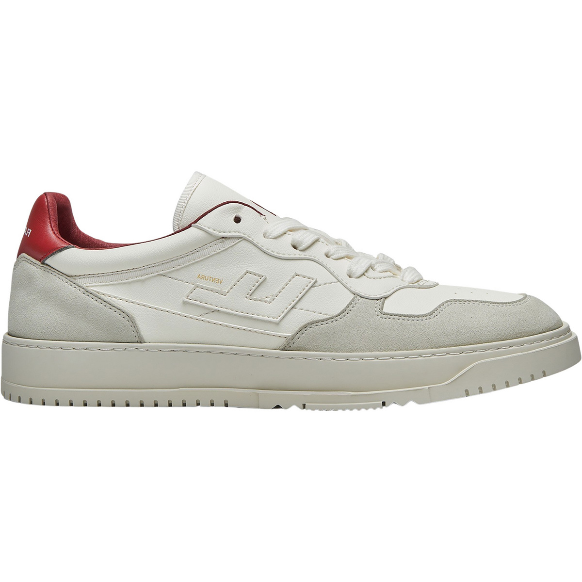 Image of Flamingos Life Scarpe Ventura