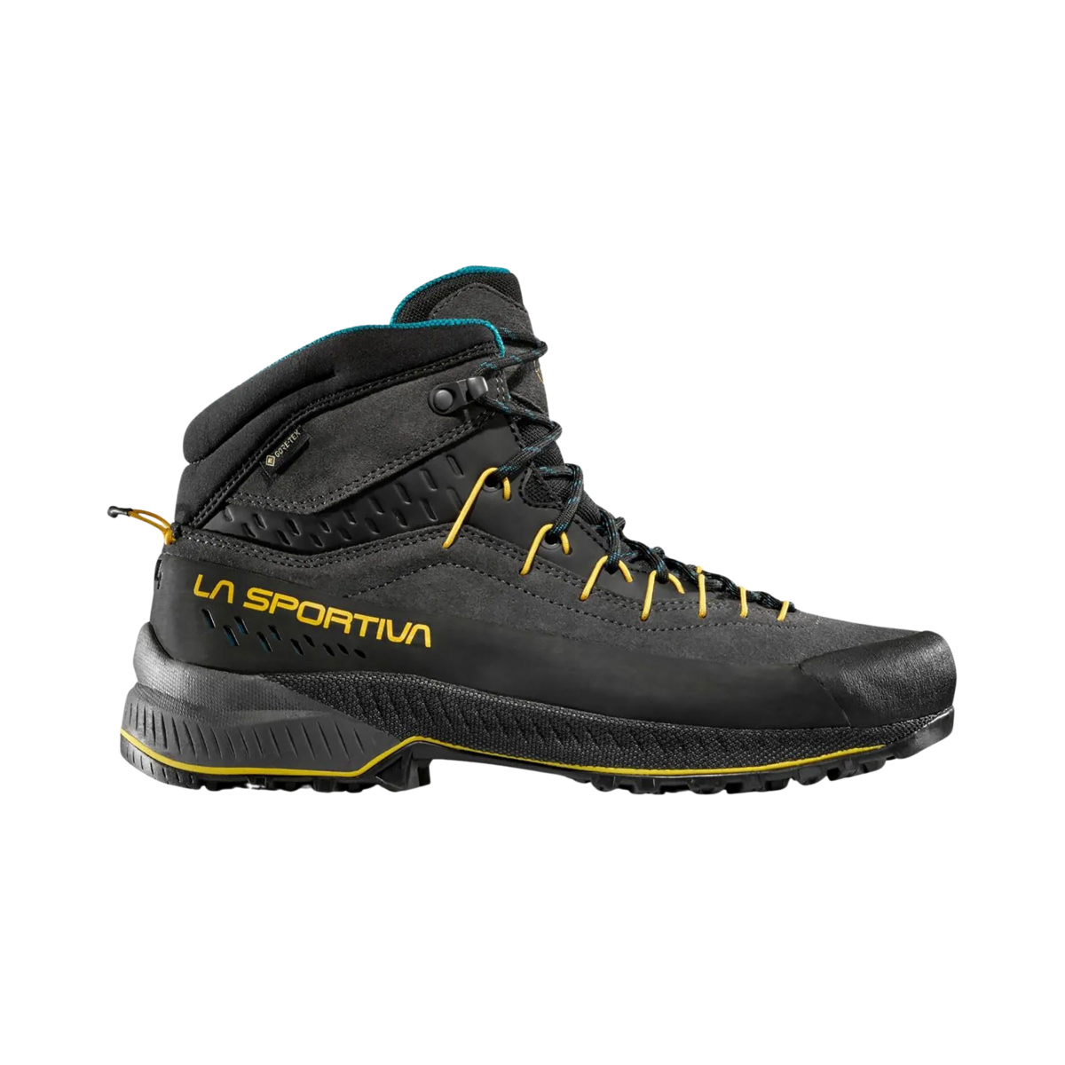 Image of La Sportiva Uomo Scarpe TX4 Evo Mid GTX