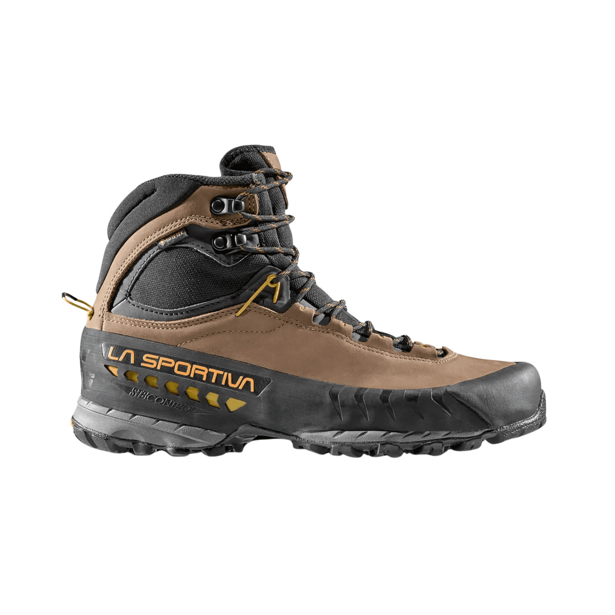 Image of La Sportiva Uomo Scarpe TX5 GTX
