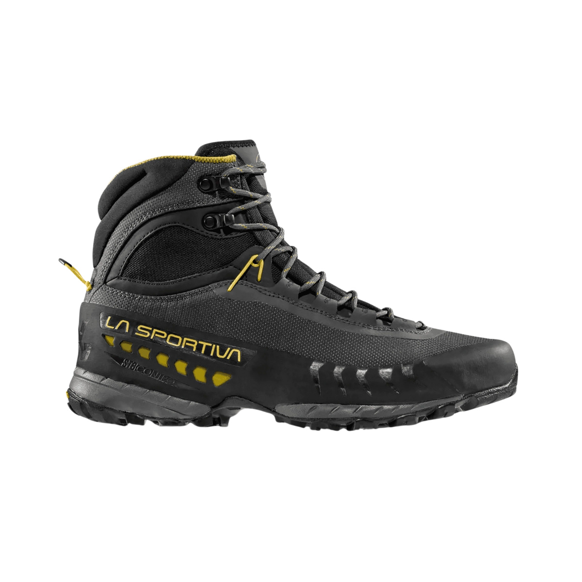 Image of La Sportiva Uomo Scarpe TXS GTX