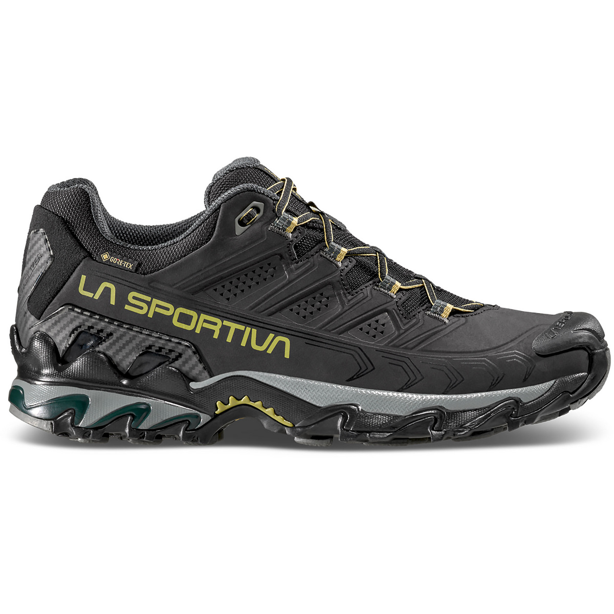 Image of La Sportiva Herren Ultra Raptor II Leather GTX Schuhe