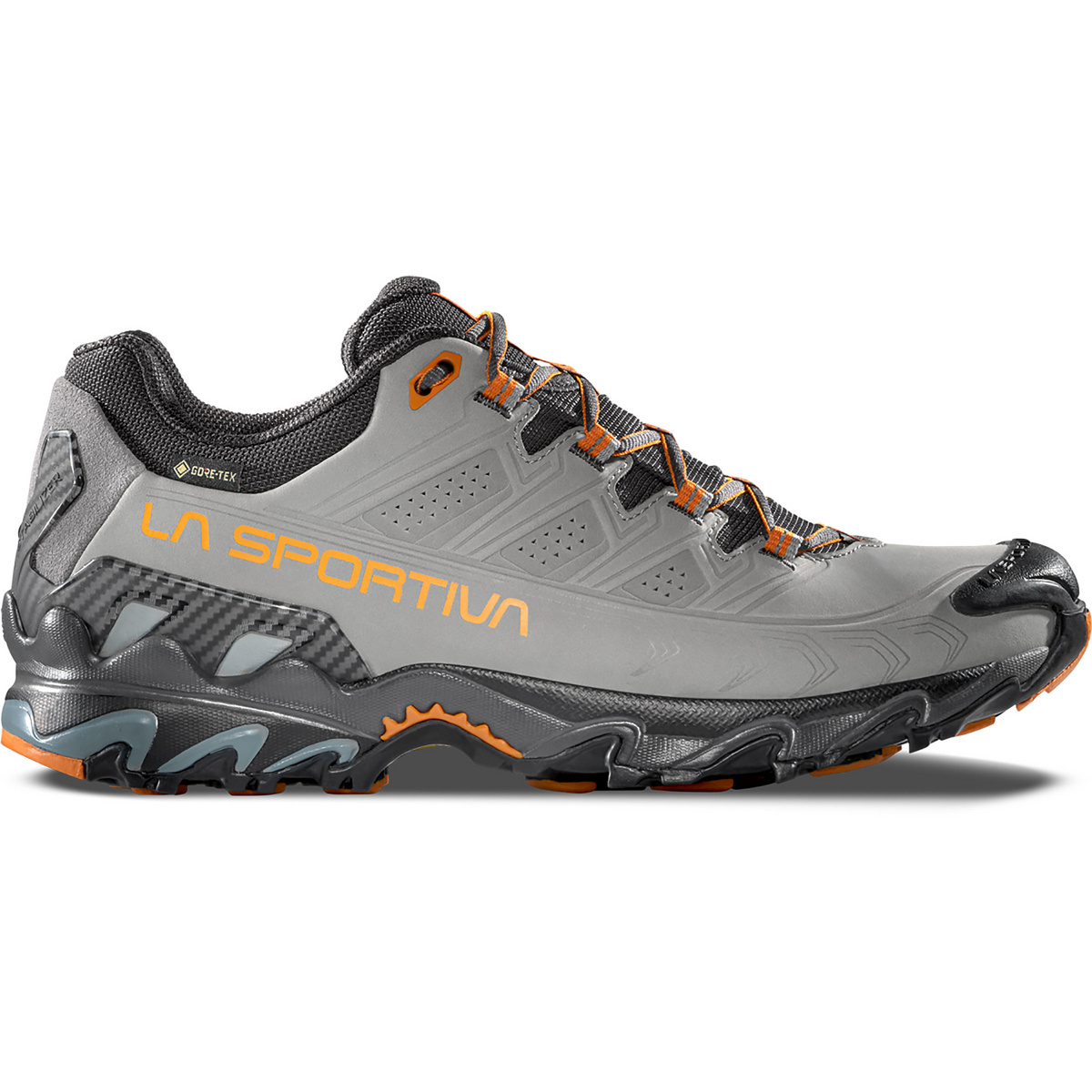 Image of La Sportiva Uomo Scarpe Ultra Raptor II Leather GTX