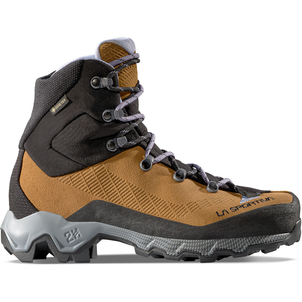 Image of La Sportiva Donna Scarpe Aequilibrium Trek GTX