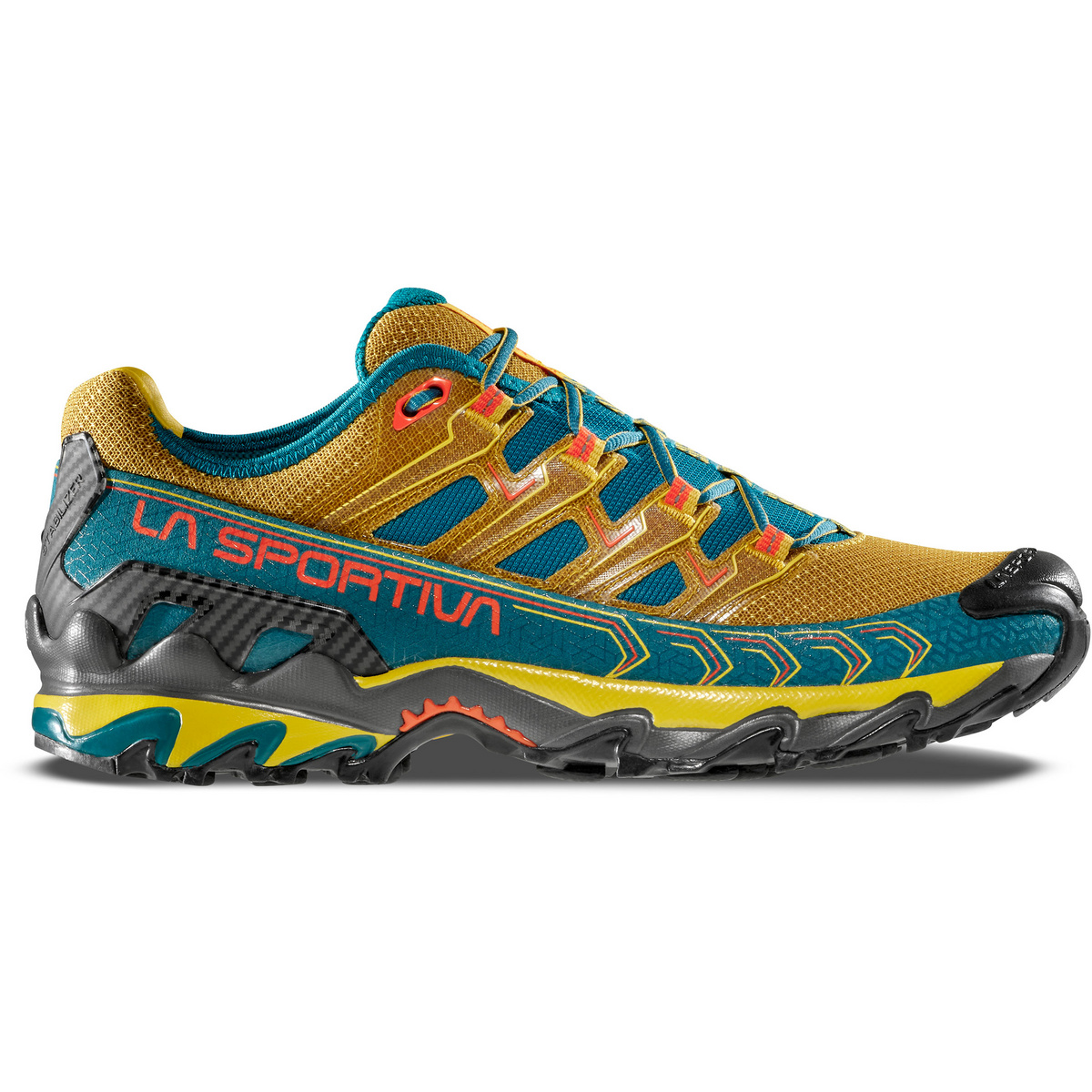 Image of La Sportiva Uomo Scarpe Ultra Raptor II