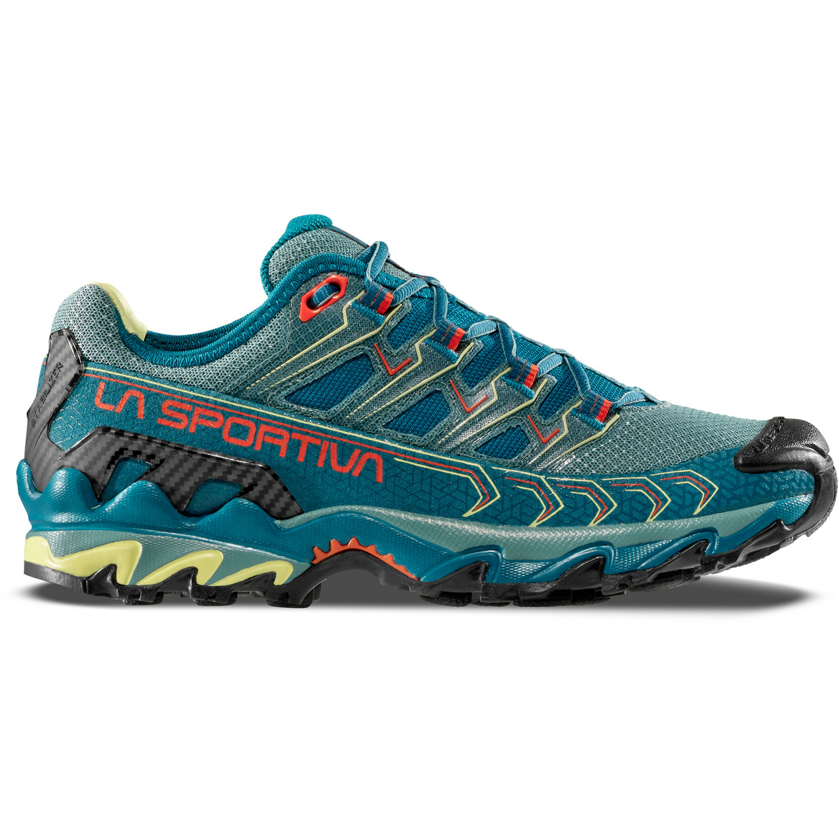 Image of La Sportiva Donna Scarpe Ultra Raptor II