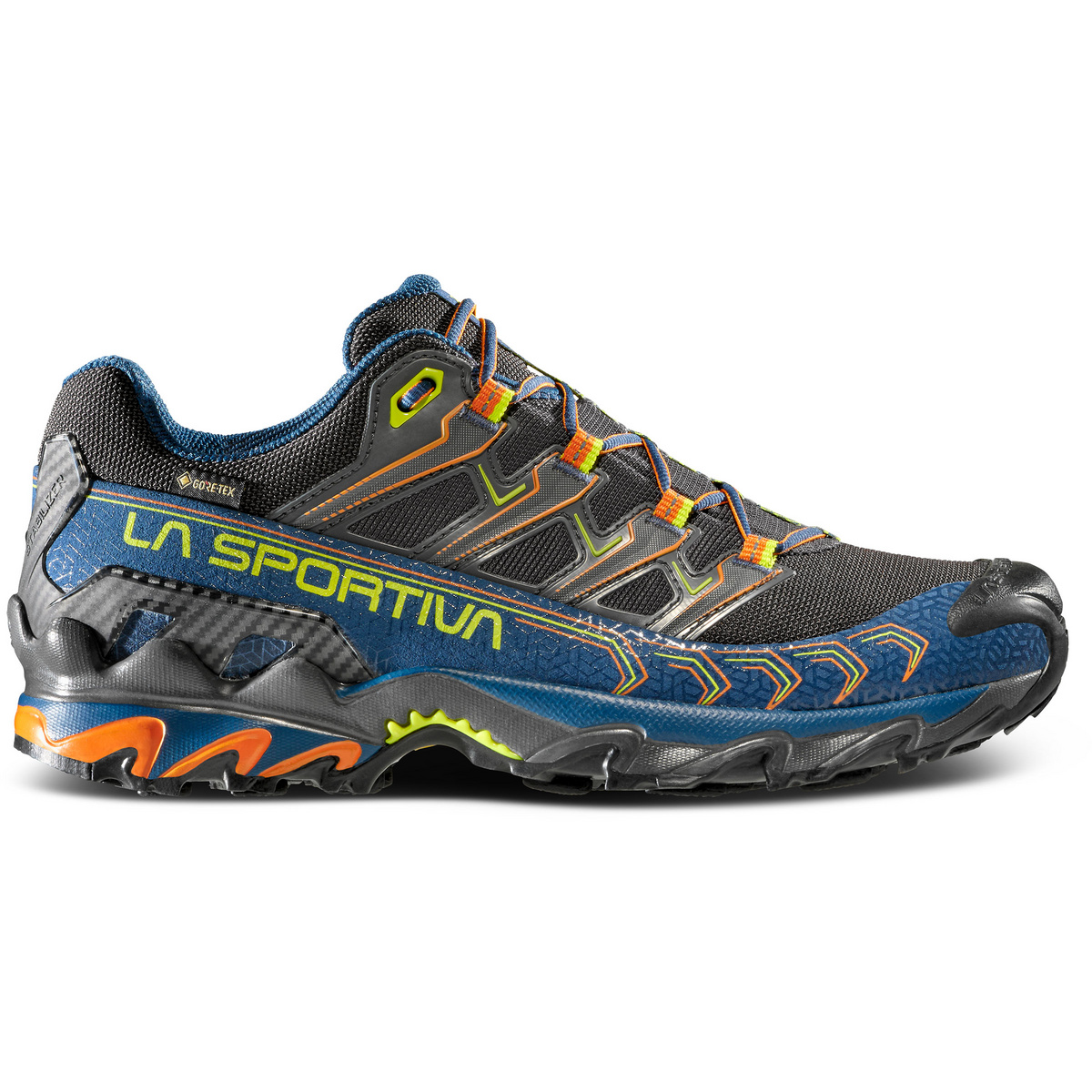 Image of La Sportiva Uomo Scarpe Ultra Raptor II GTX