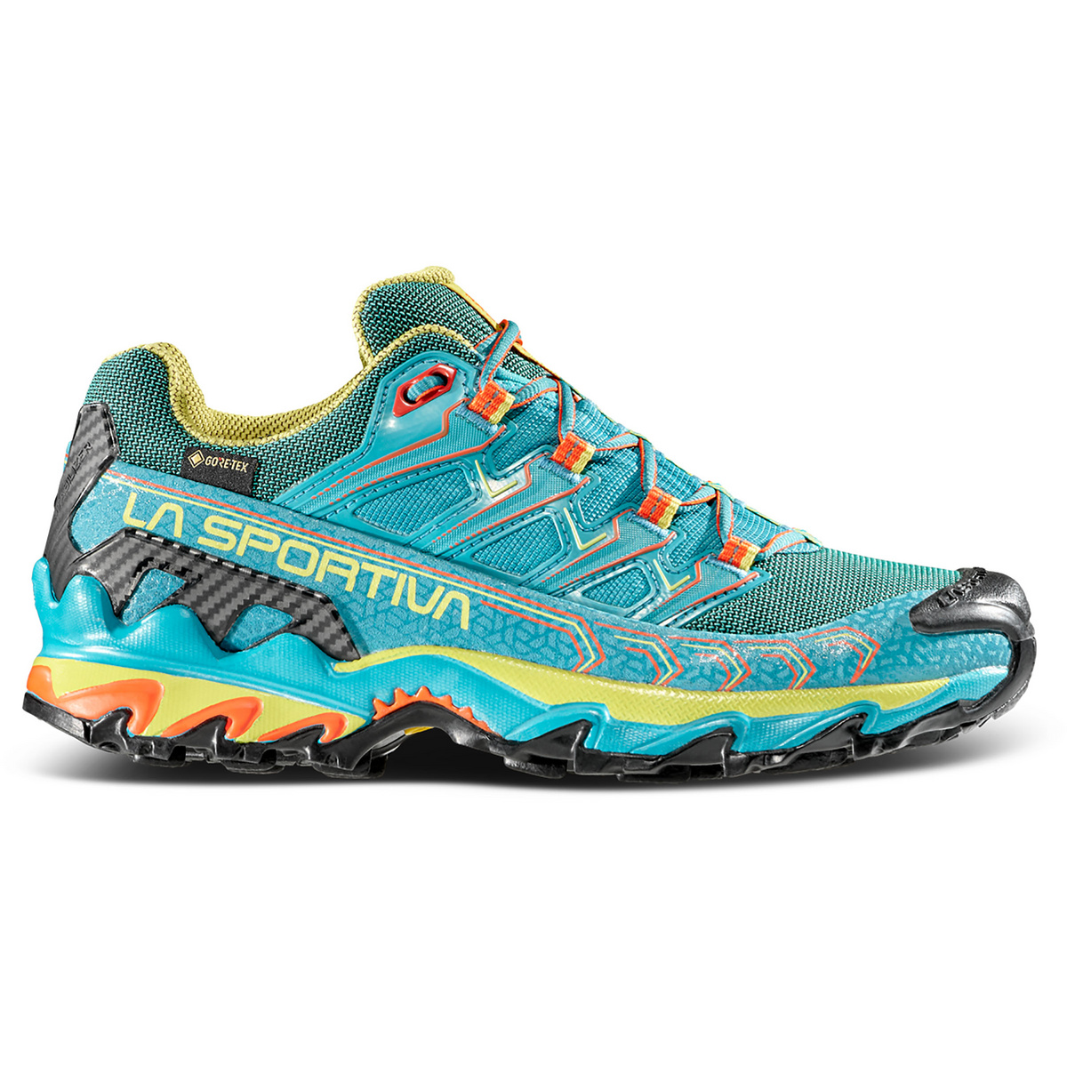 Image of La Sportiva Donna Scarpe Ultra Raptor II GTX
