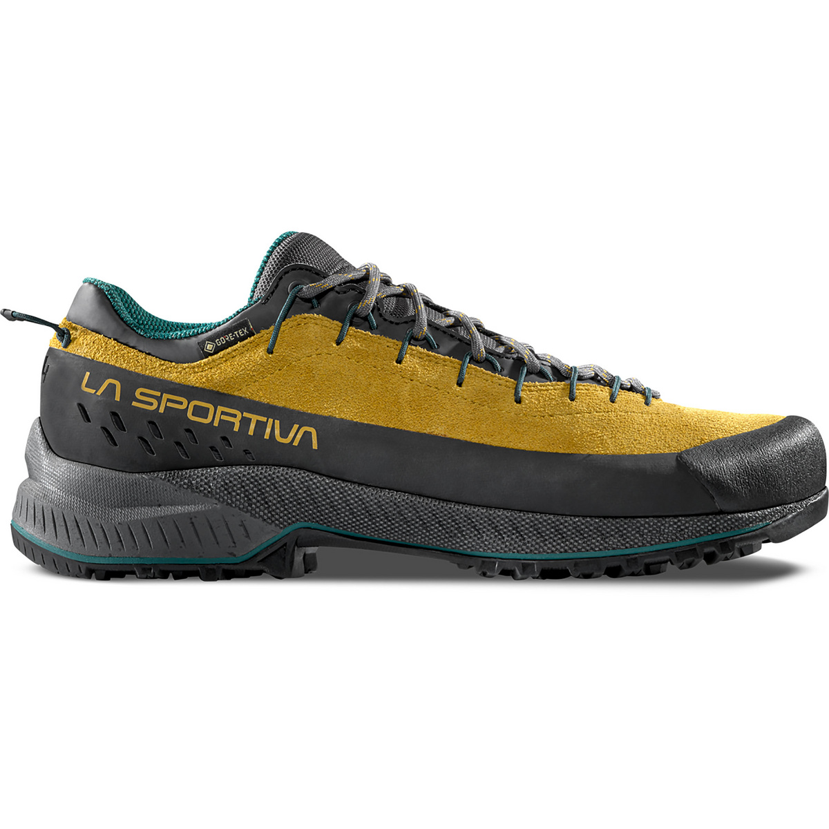Image of La Sportiva Uomo Scarpe TX4 Evo GTX