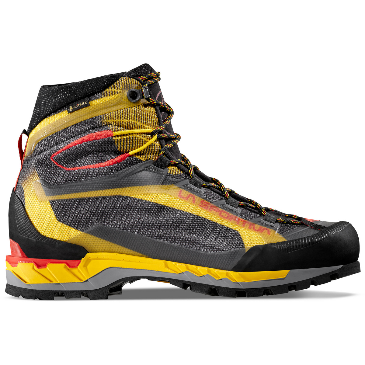 Image of La Sportiva Uomo Scarpe Trango Tech GTX