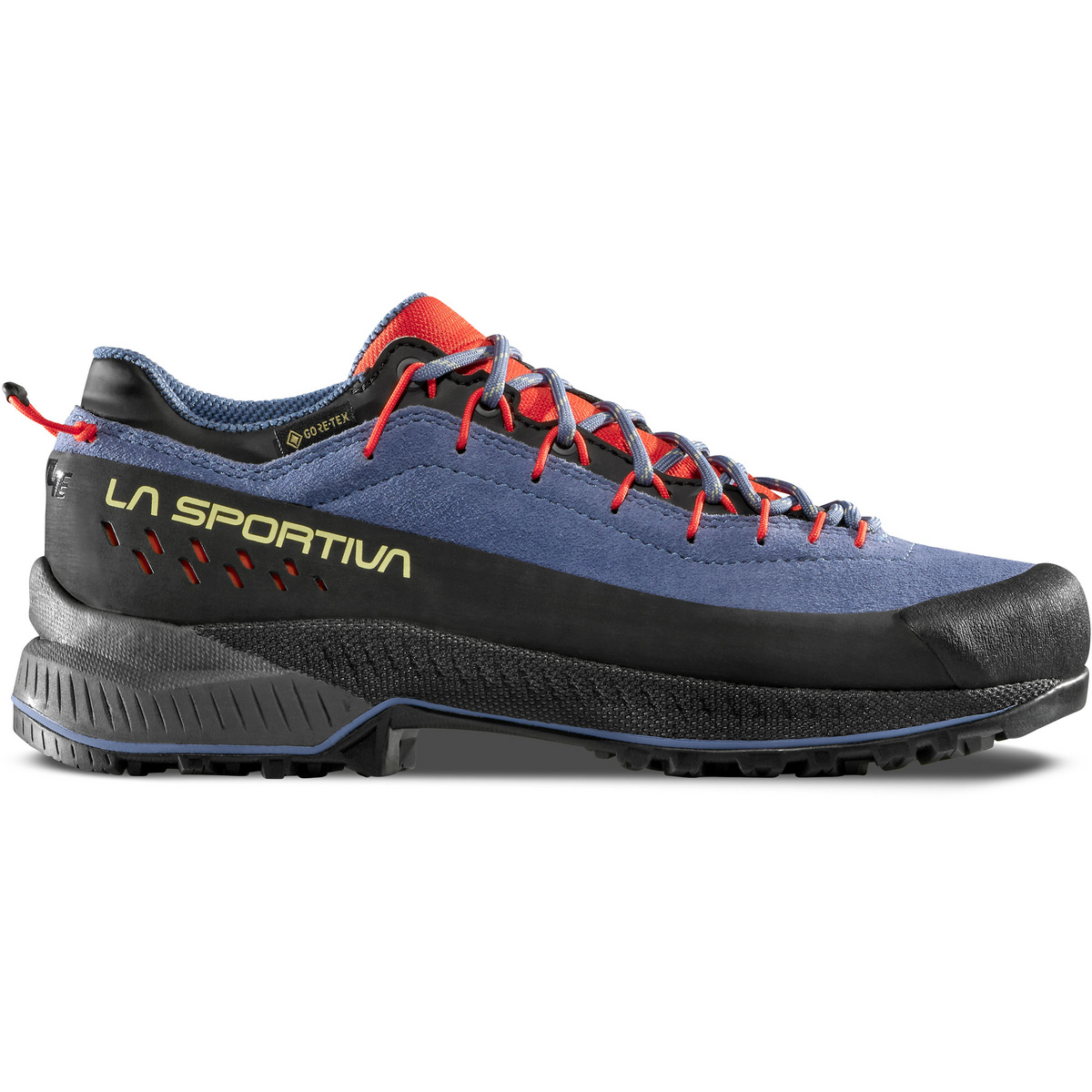 Image of        La Sportiva Donna Scarpe TX4 Evo GTX
