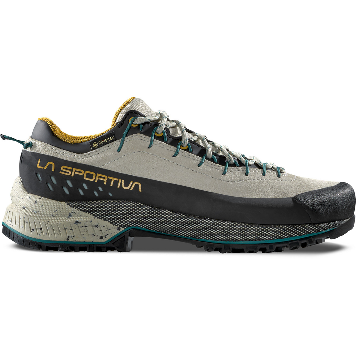 Image of La Sportiva Donna Scarpe TX4 Evo GTX