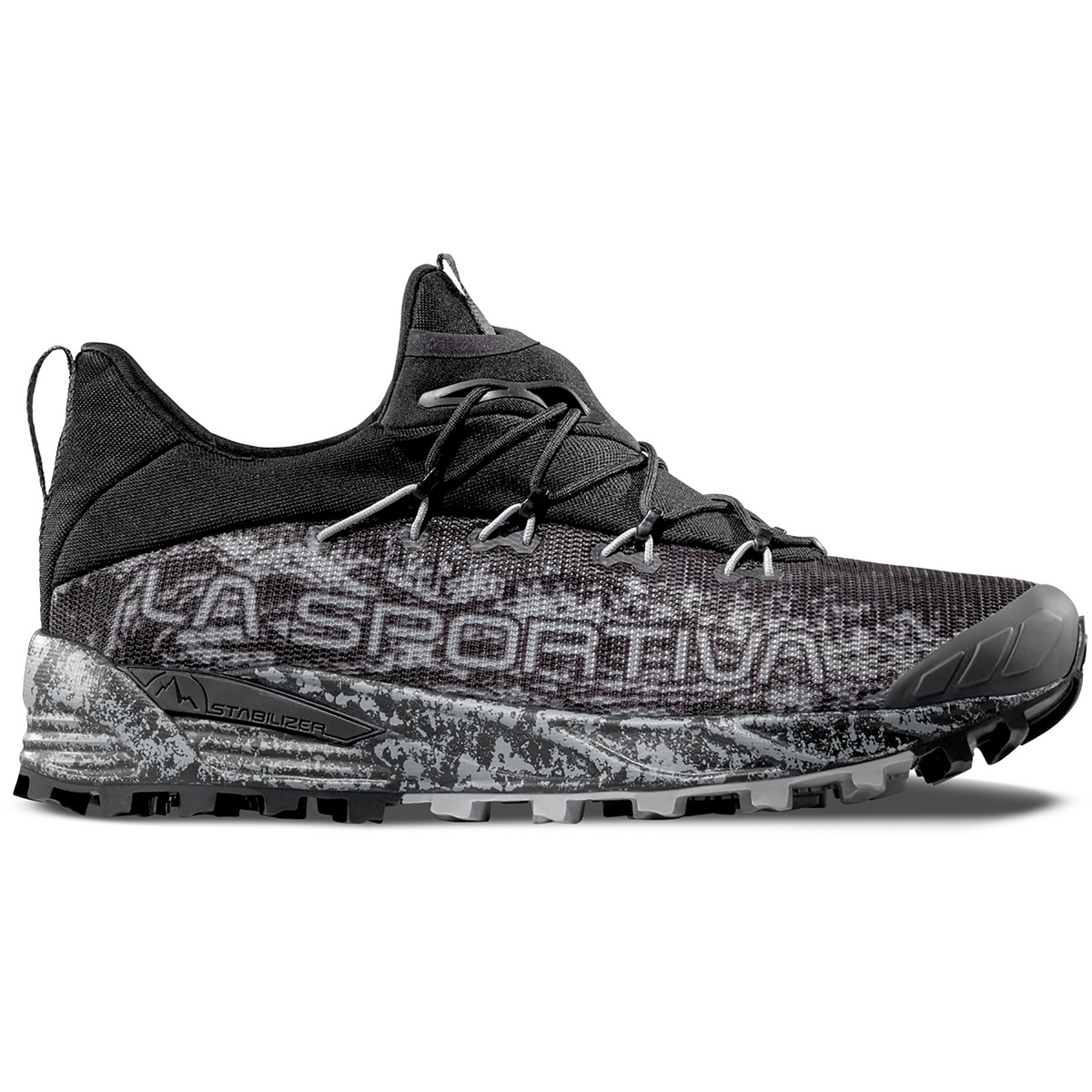 Image of La Sportiva Herren Tempesta GTX Schuhe
