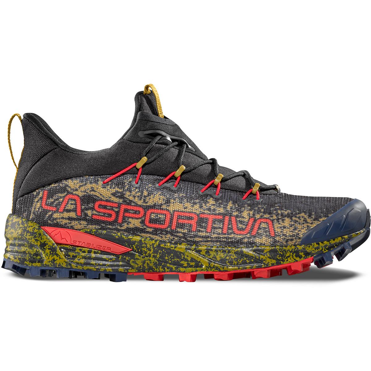 Image of La Sportiva Uomo Scarpe Tempesta GTX