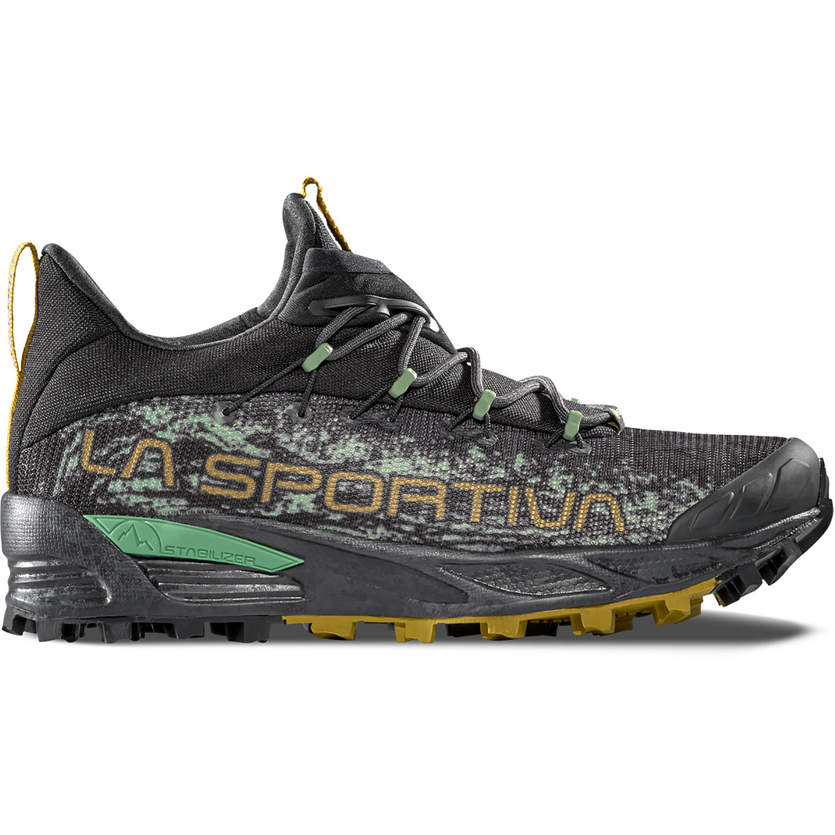Image of La Sportiva Damen Tempesta GTX Schuhe