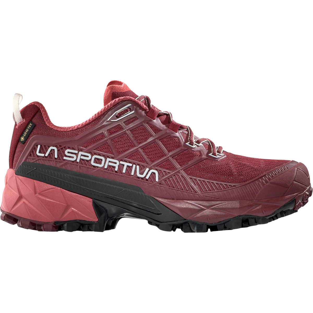 Image of La Sportiva Damen Akyra II GTX Schuhe