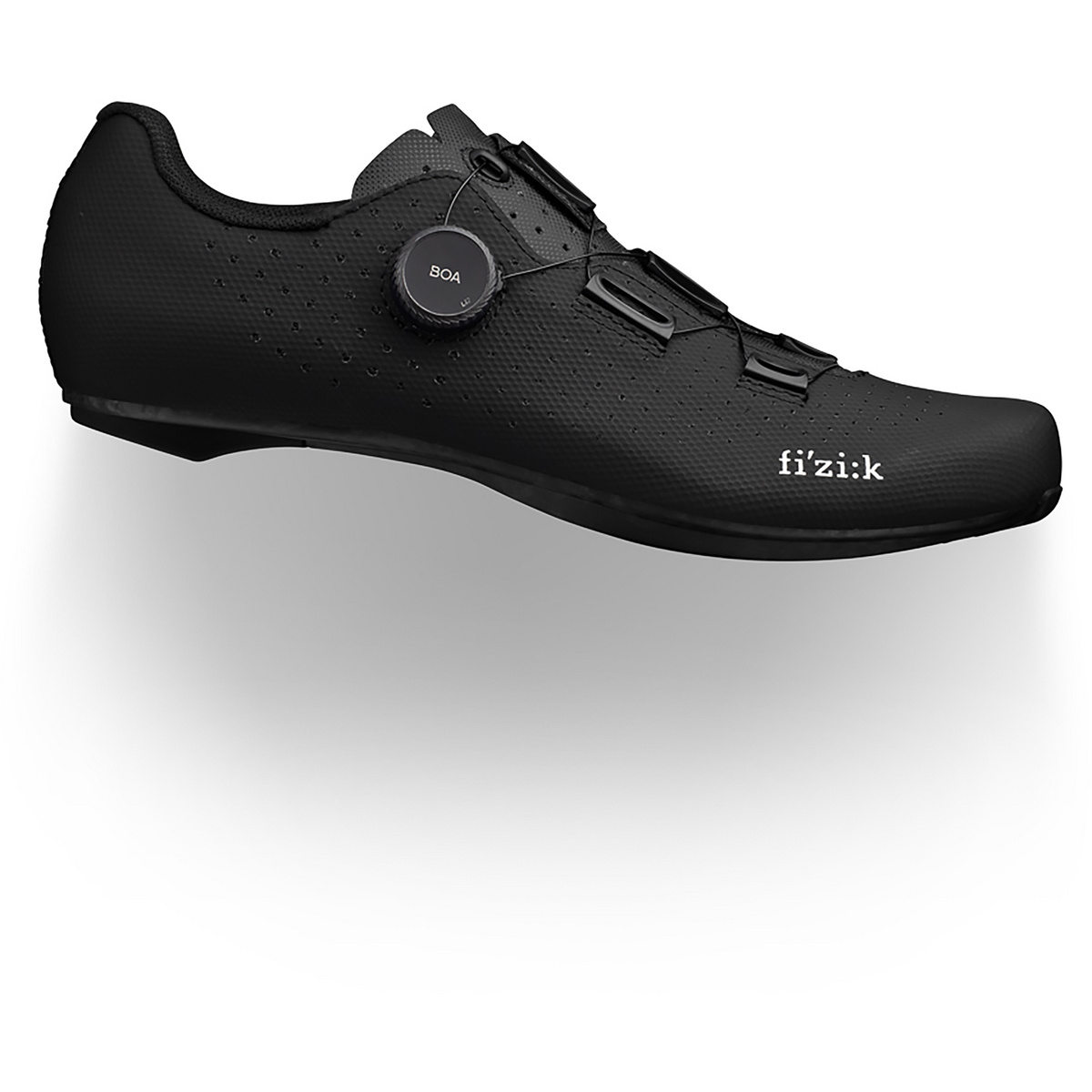 Image of Fizik Decos Wide Radschuhe