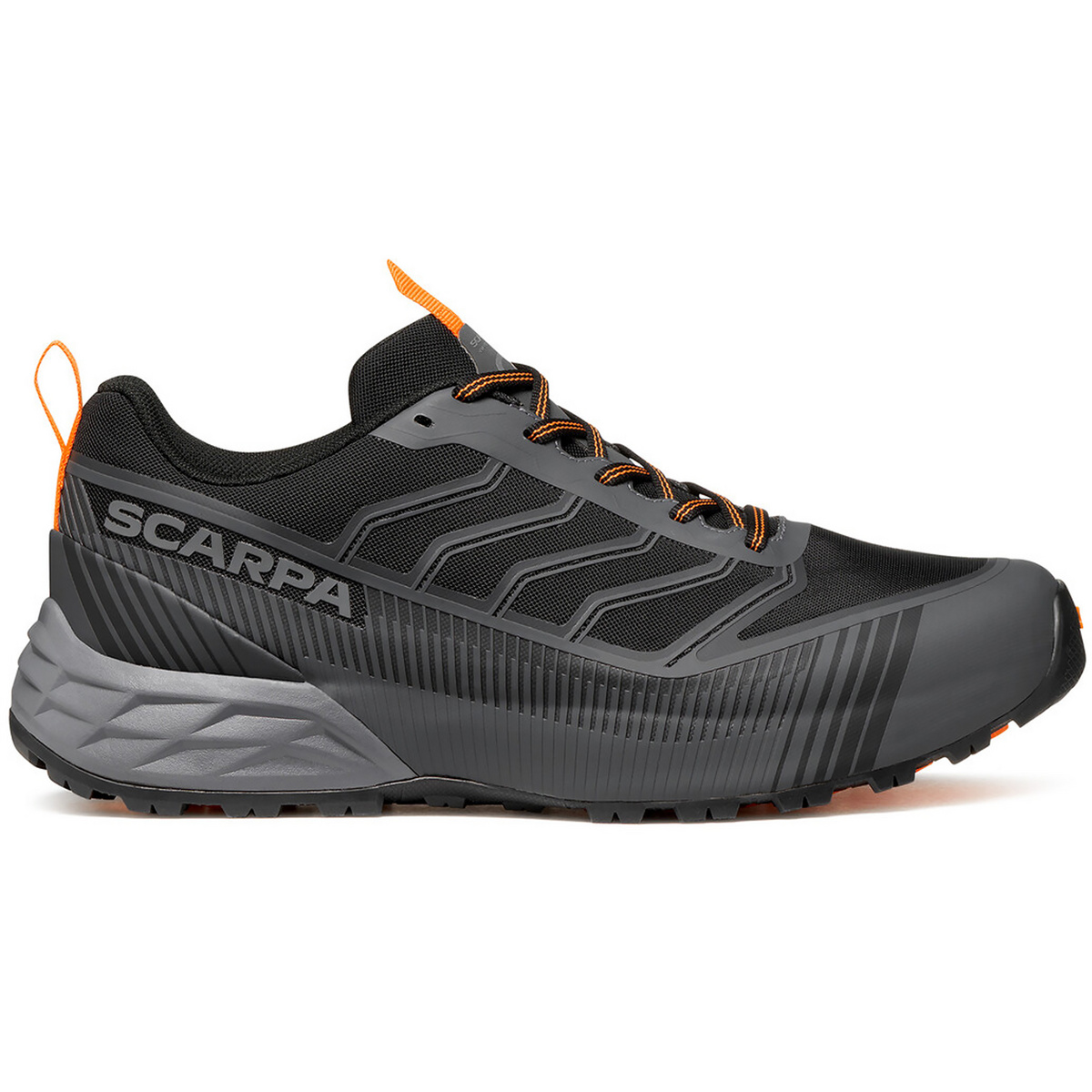 Image of Scarpa Herren Ribelle Run LT WP Schuhe