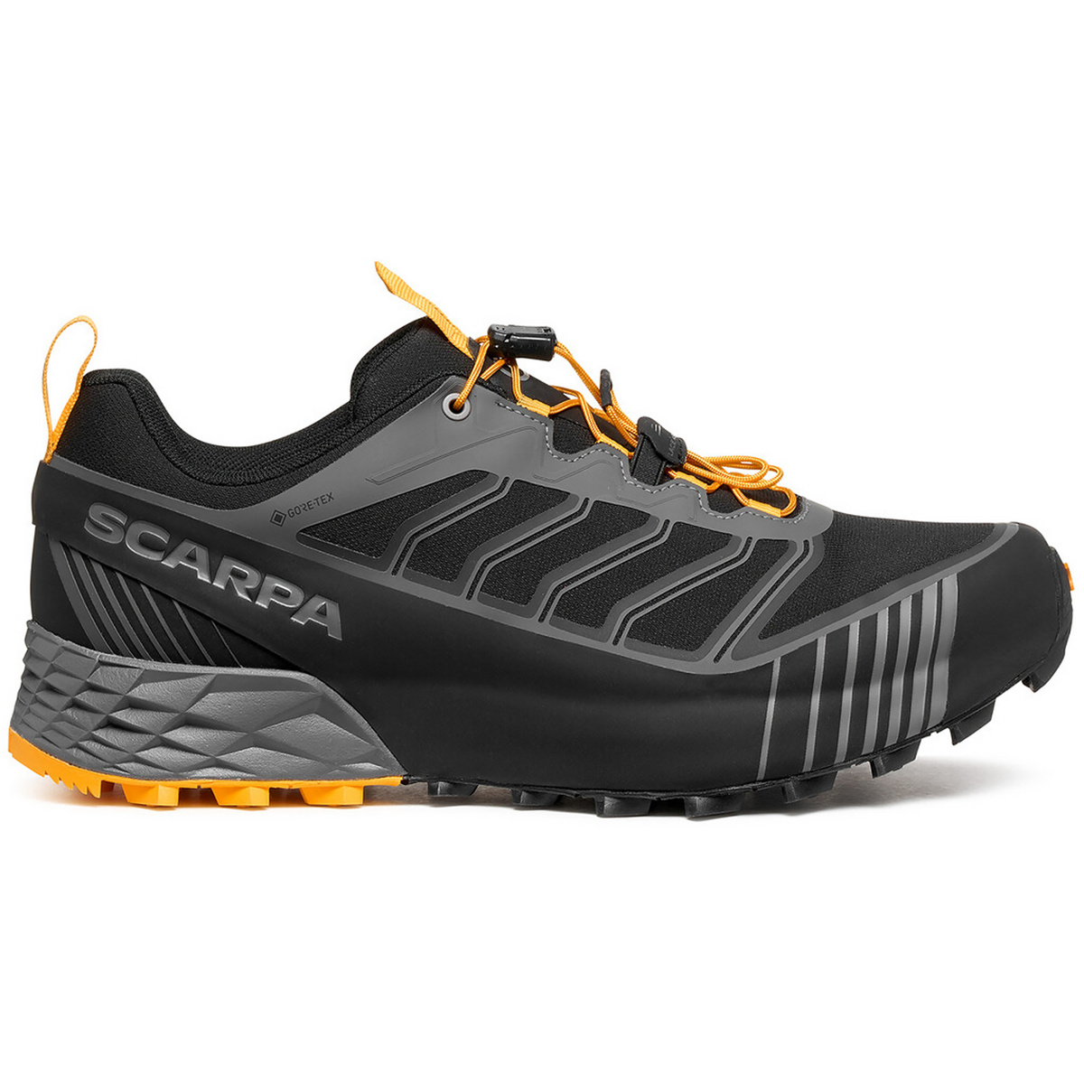 Image of Scarpa Herren Ribelle Run 2 GTX Schuhe