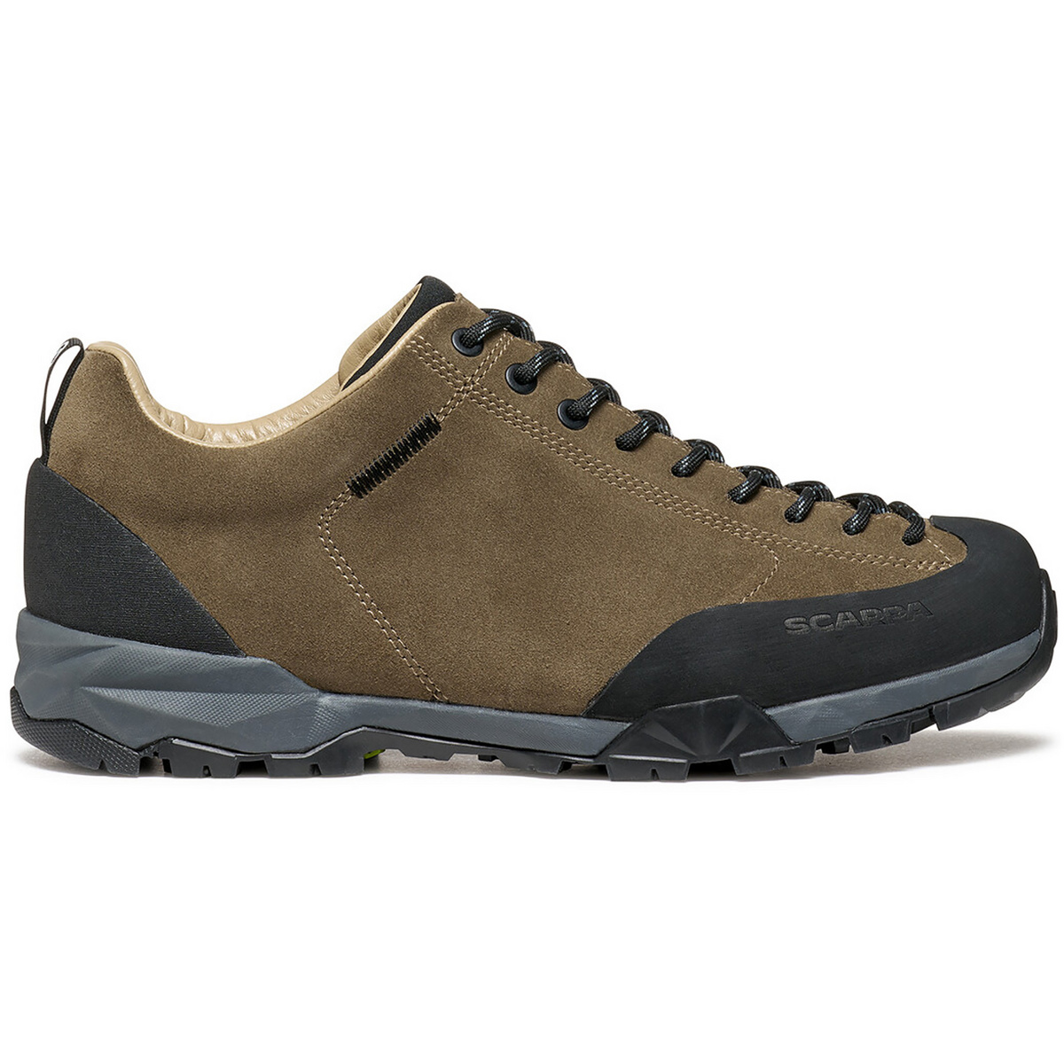Image of Scarpa Scarpe Mojito Trail CL