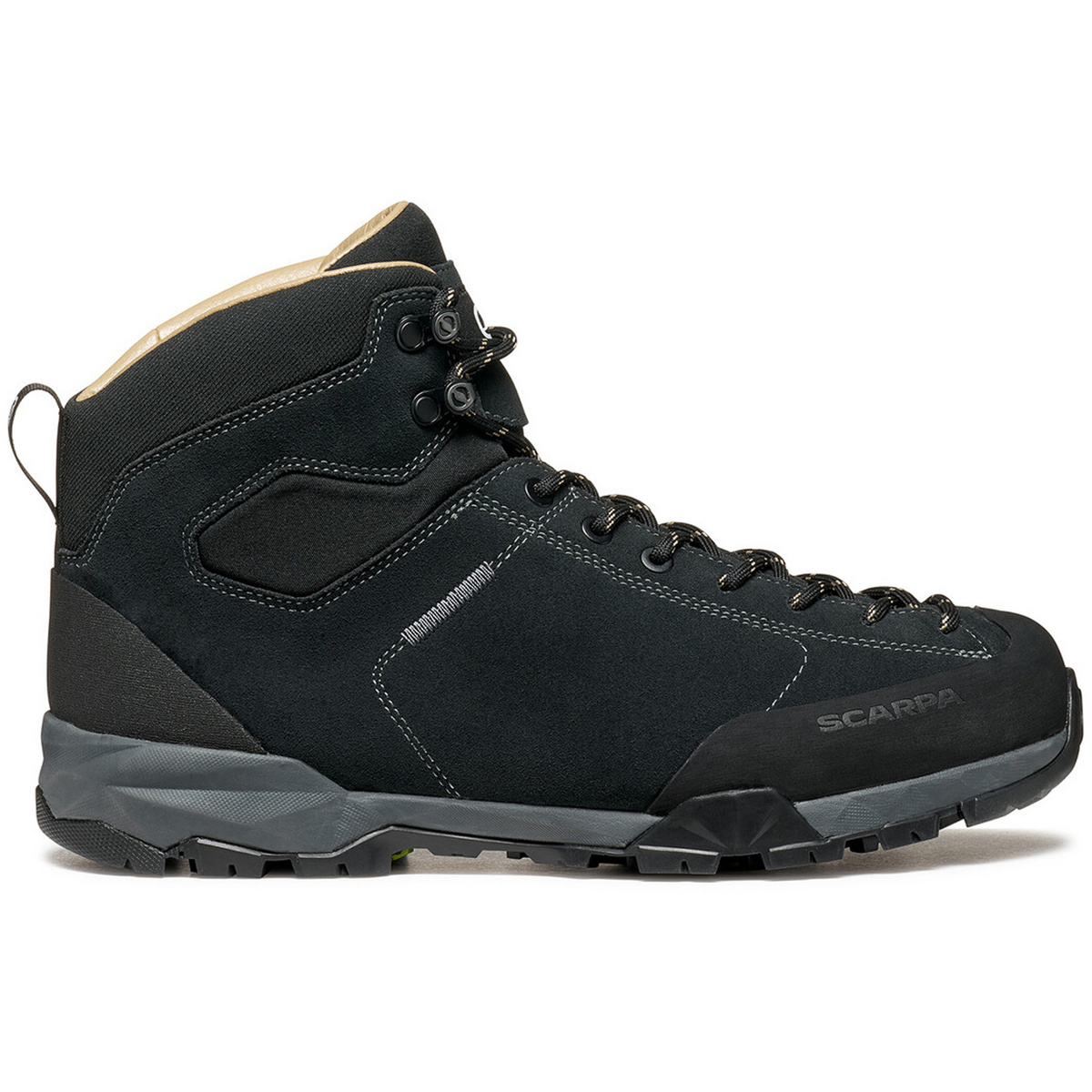 Image of Scarpa Mojito Hike CL Schuhe