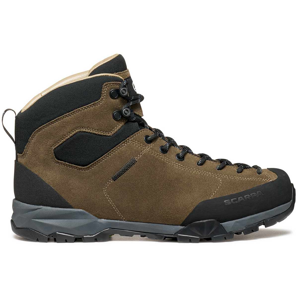 Image of Scarpa Scarpe Mojito Hike CL