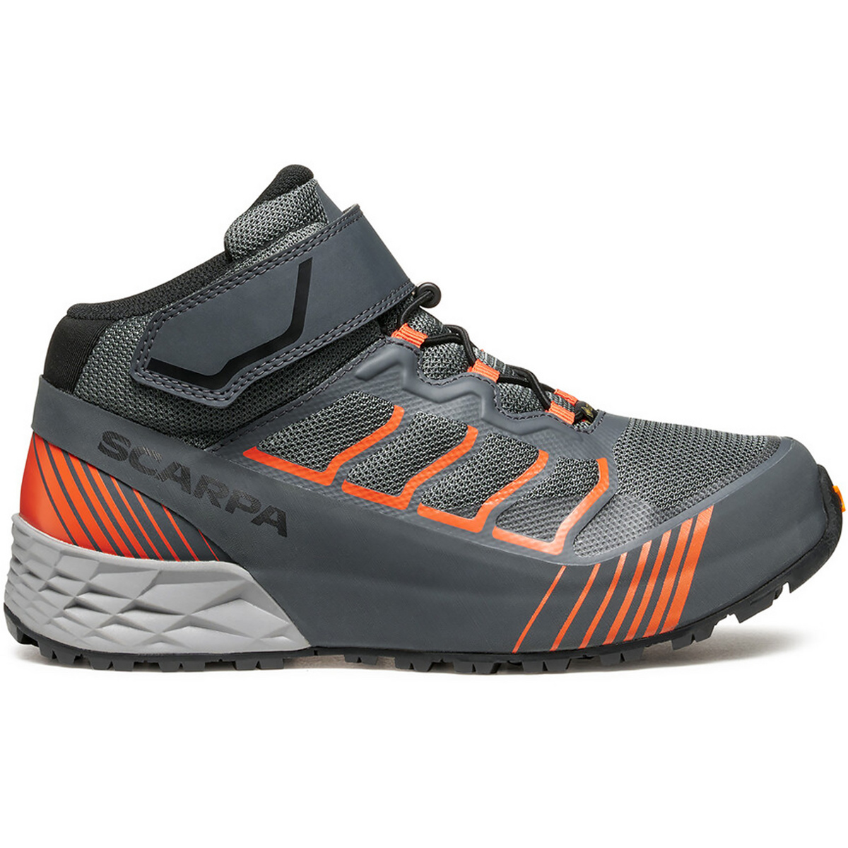 Image of Scarpa Kinder RR Mid GTX Schuhe