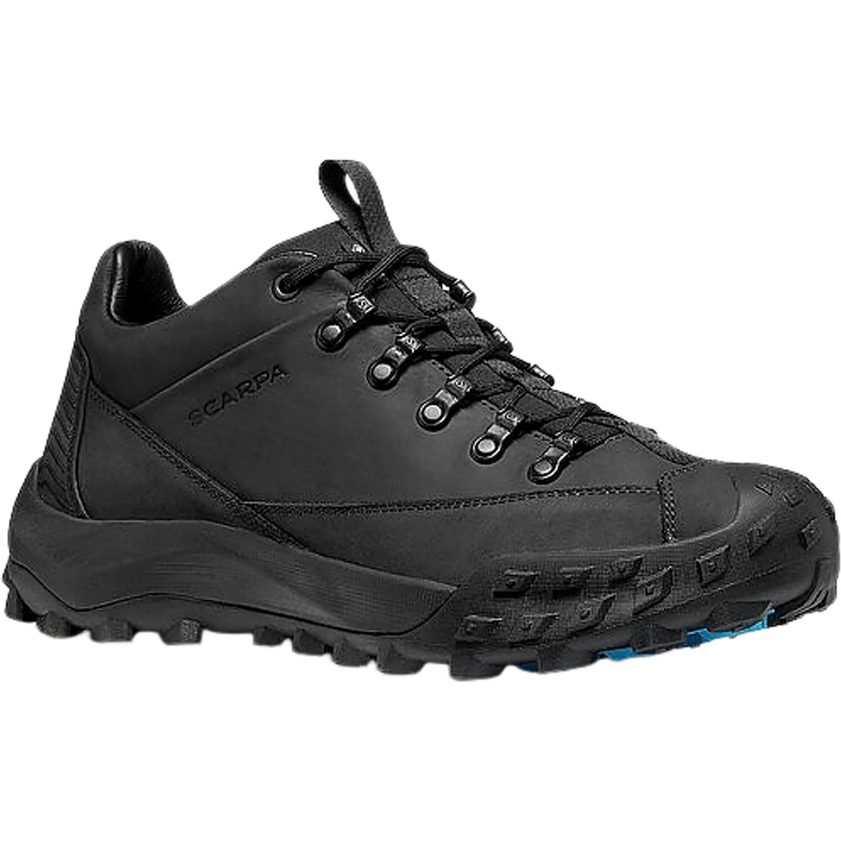 Image of Scarpa Scarpe Rove Rock GTX
