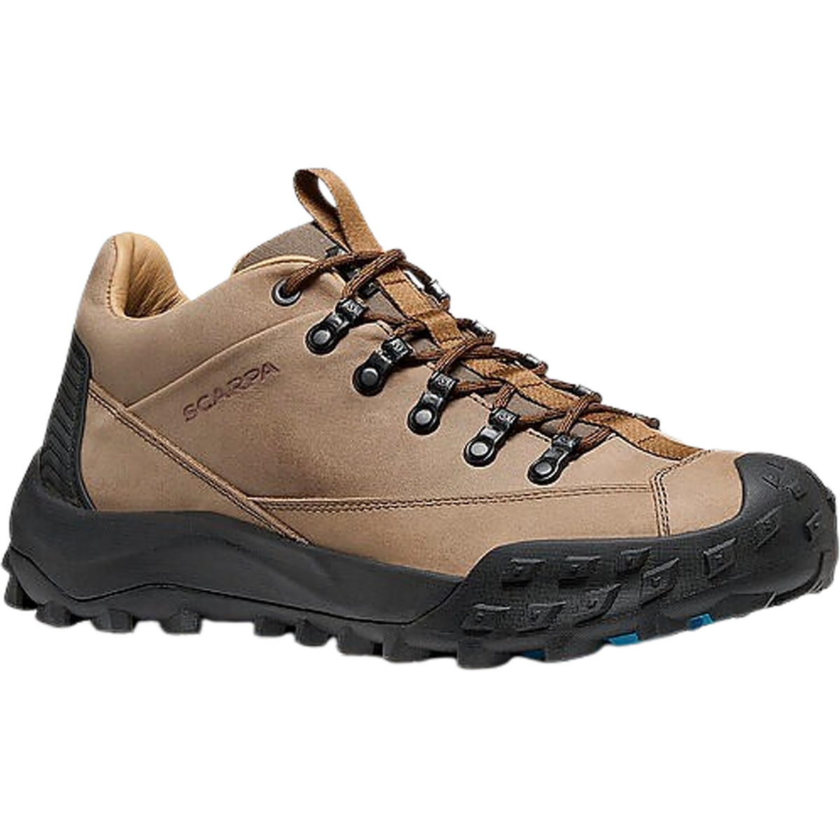 Image of Scarpa Scarpe Rove Rock GTX