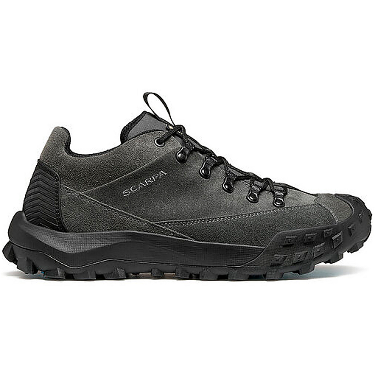 Image of Scarpa Rove Rock S GTX Schuhe
