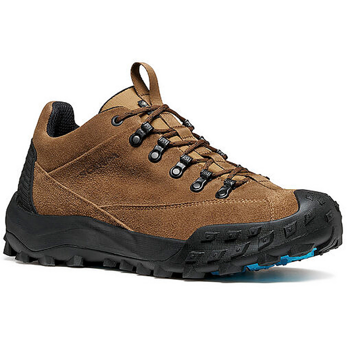 Image of Scarpa Scarpe Rove Rock S GTX