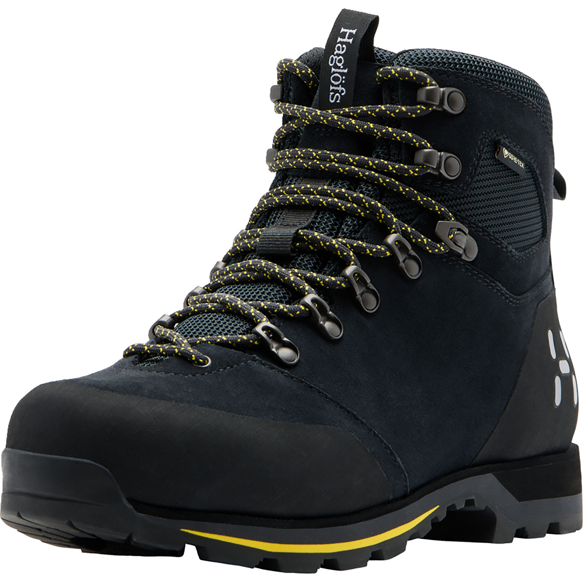 Image of Haglöfs Incline GTX Mid Schuhe
