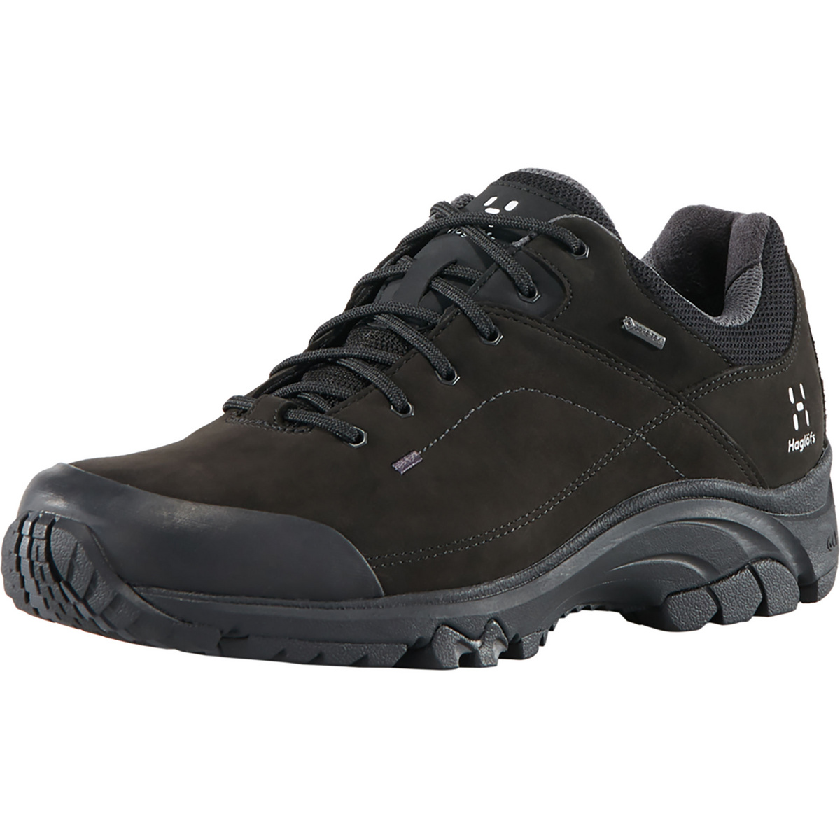 Image of Haglöfs Uomo Scarpe Ridge GTX Low