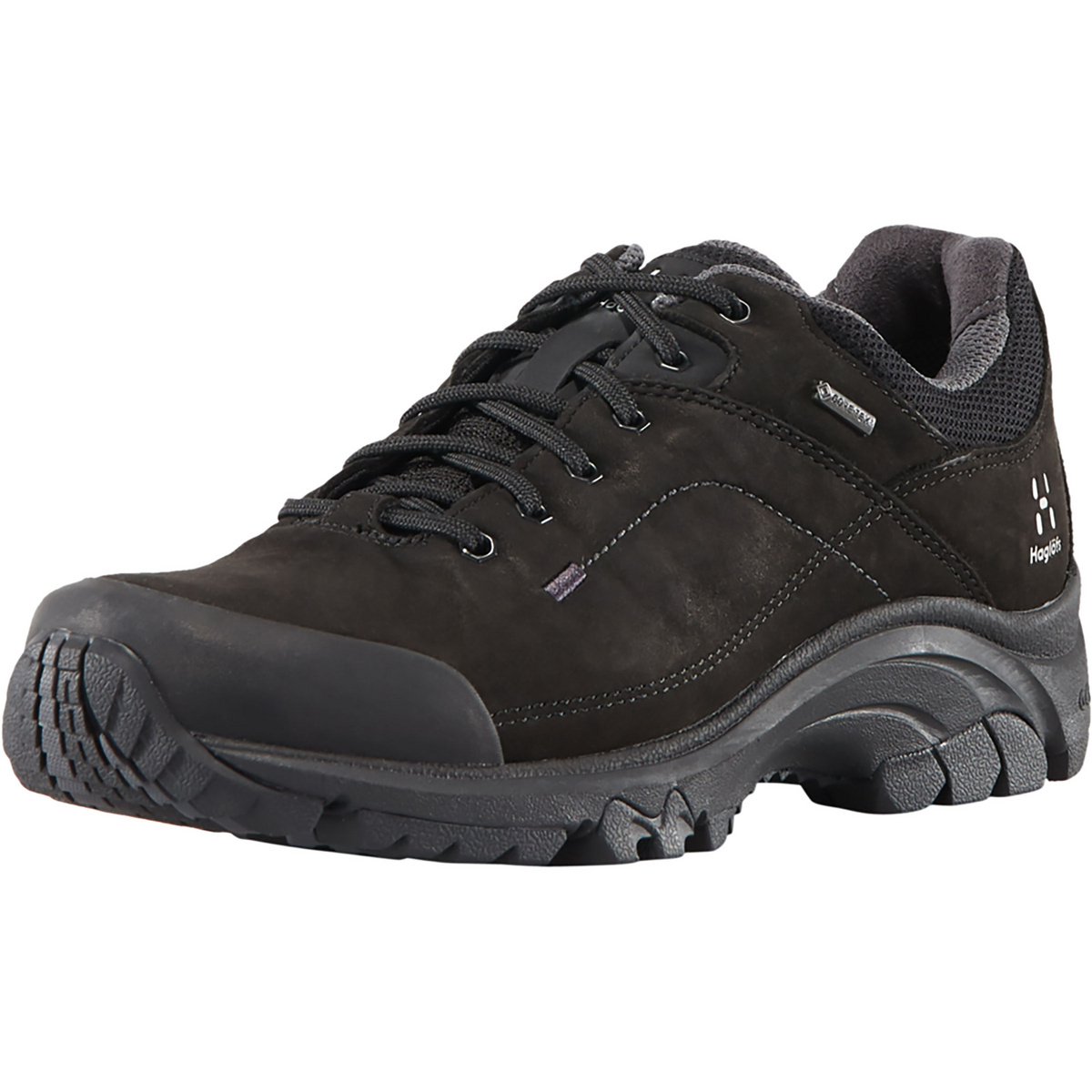 Image of Haglöfs Donna Scarpe Ridge GTX Low
